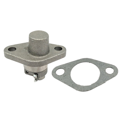 Timing Chain Tensioner with Gasket Suitable For Mitsubishi Triton ML 4M41 3.2L Diesel 2005-2009