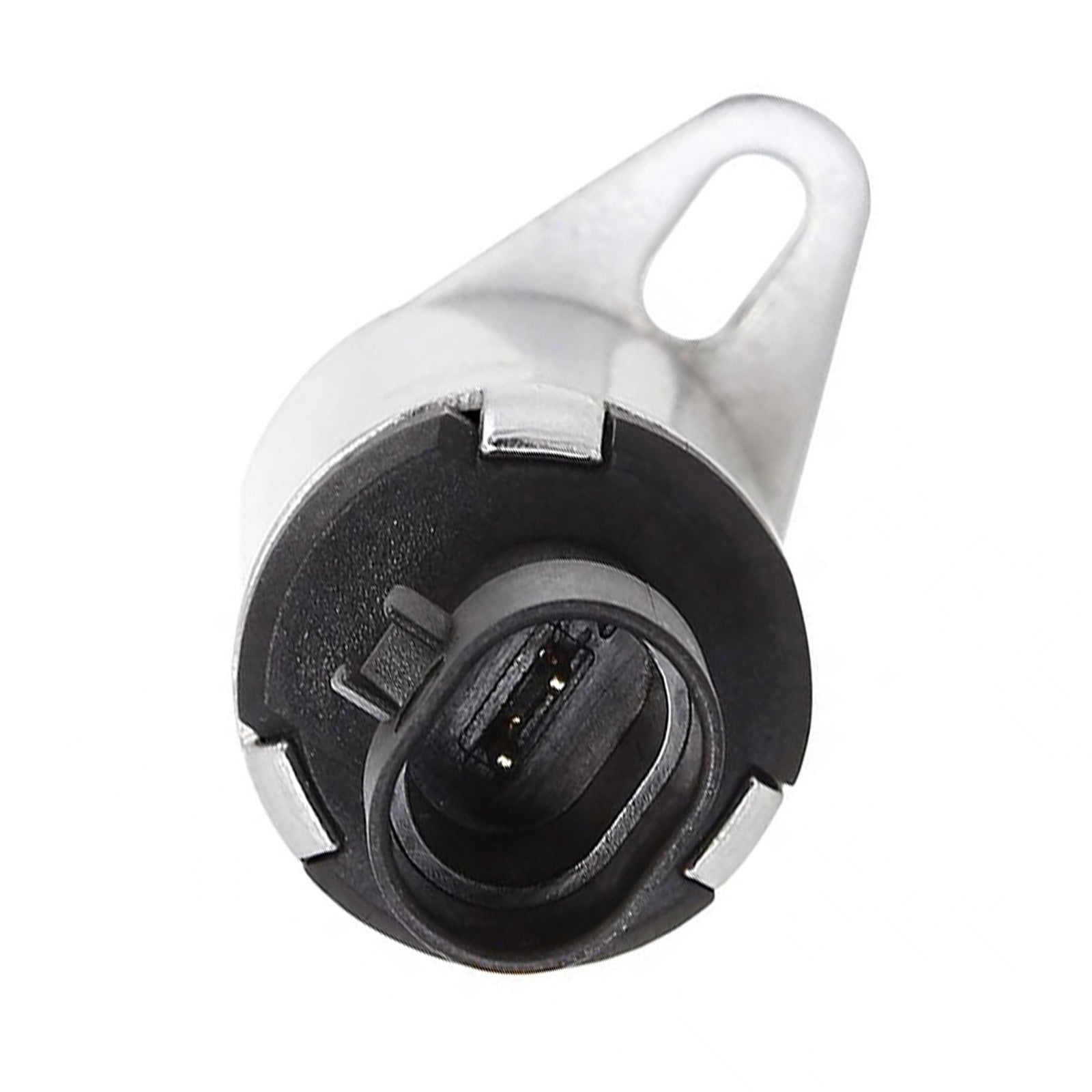 2PCS VVT Camshaft Position Solenoid Valves Suitable for Holden JH Cruze 1. 8L.