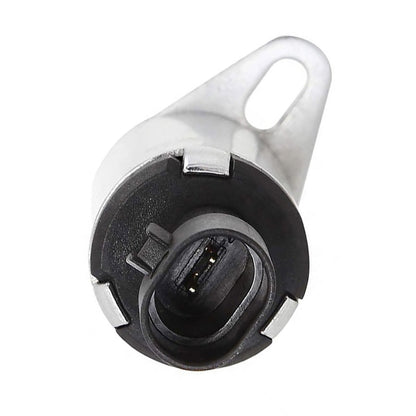 2PCS VVT Camshaft Position Solenoid Valves Suitable for Holden JH Cruze 1. 8L.