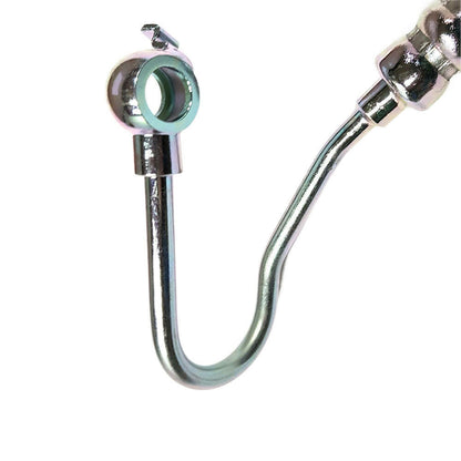 Power Steering Hose Suitable For Nissan Patrol GQ GU Y60 Y61 TD42 1988-2003.