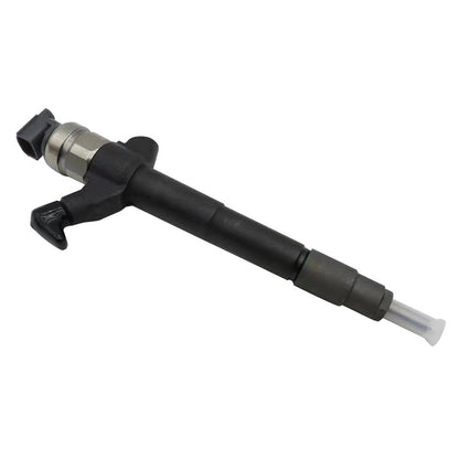 Fuel Injector Suitable For Mitsubishi Triton & Challenger 2.5L 2008-2015 095000-9560