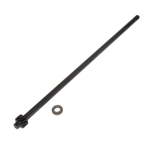 Steering Shaft Fits For MTD Ride On Mowers 738-0919, 738-0919A, 753-04517.