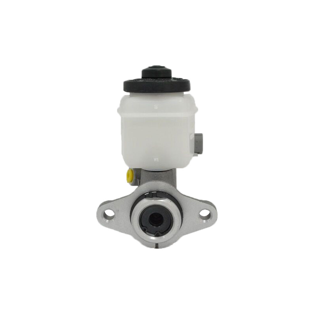Brake Master Cylinder Suitable for Toyota Land Cruiser 80 FJ80 FZJ80