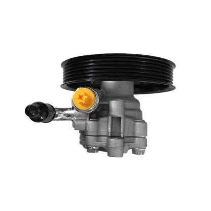 Power Steering Pump  and  Pulley For Holden Commodore 6. 0L V8 VE VZ L98  2005-2013.
