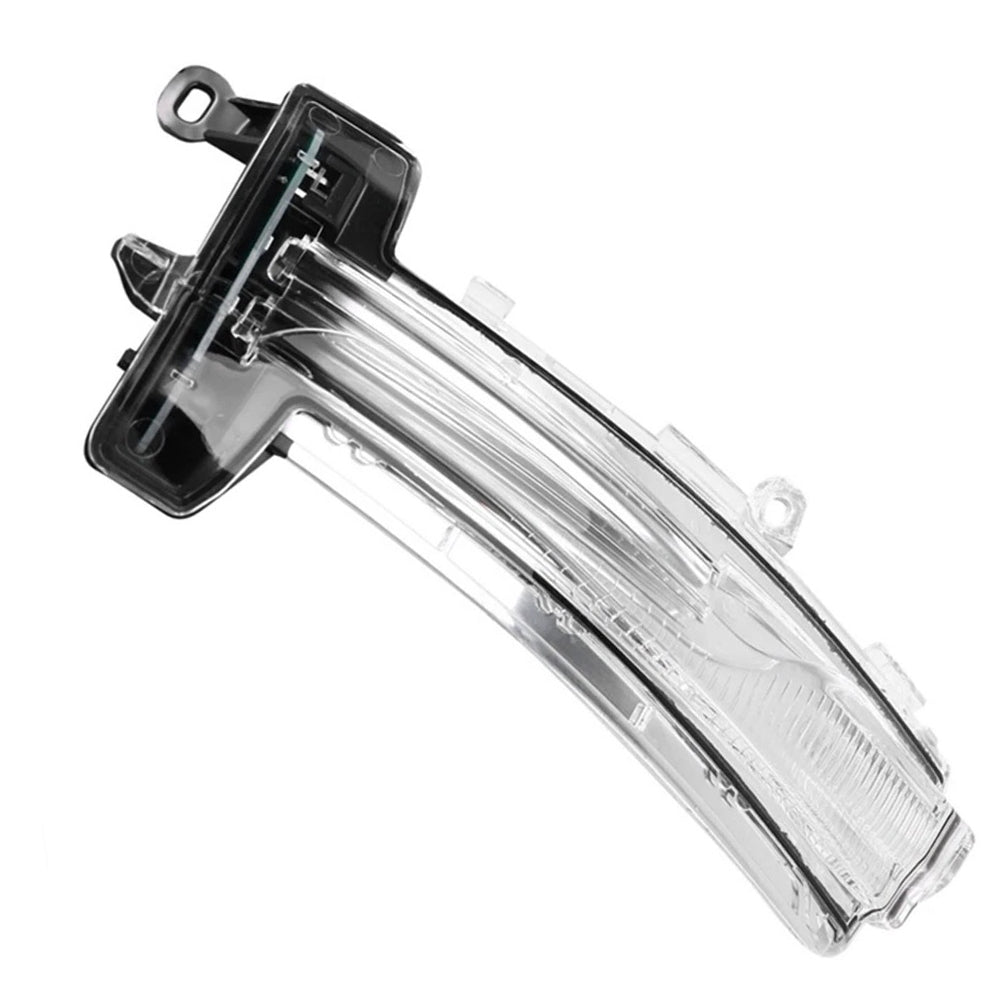 Right Mirror LED Indicator Light Suitable for Volvo XC60 2014-2017