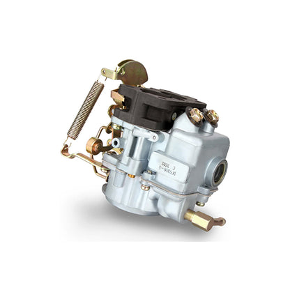 Carburetor for Datsun Nissan A12 120Y 1200 Sunny Cherry 16010-H1602 Carby Manual.