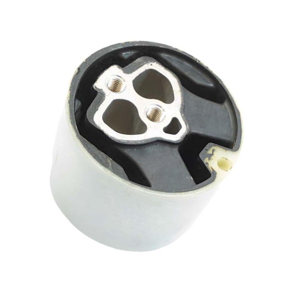 Gearbox Mounting Rear Suitable for Audi Cayenne Ref. 7L0399249B