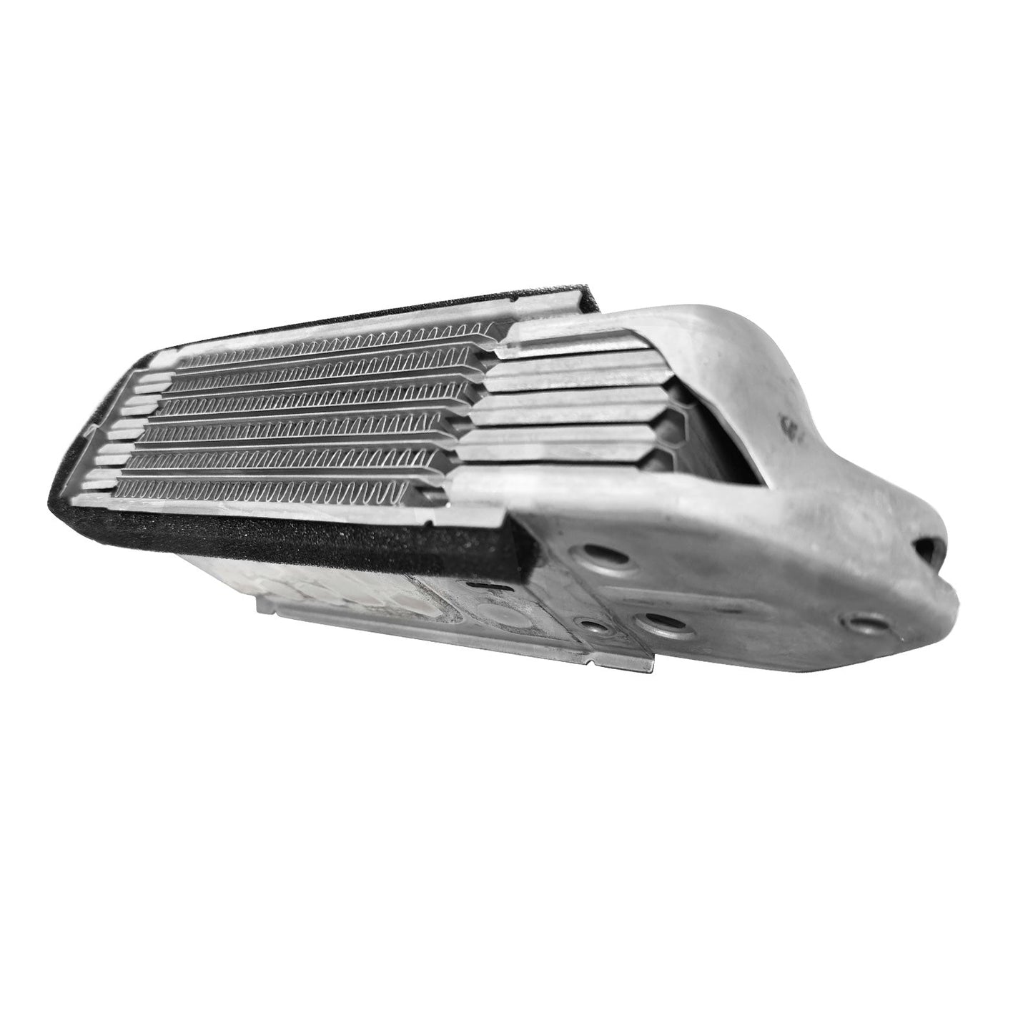 Engine Oil Cooler Suitable for BMW Beetle 2.5L