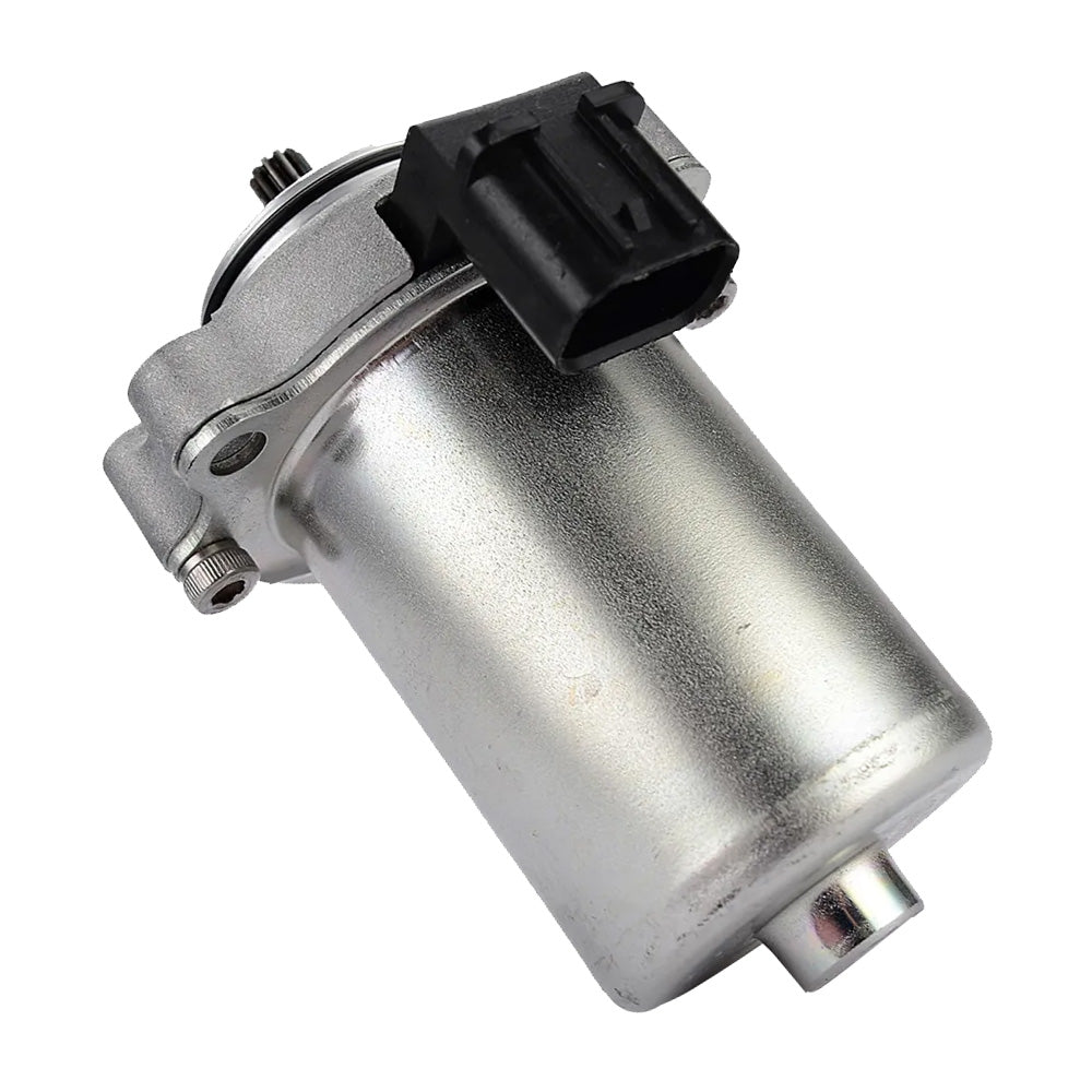 Power Shift Control Motor Suitable for Honda TRX500FE Foreman 500 ES TRX420FA FourTrax AT.