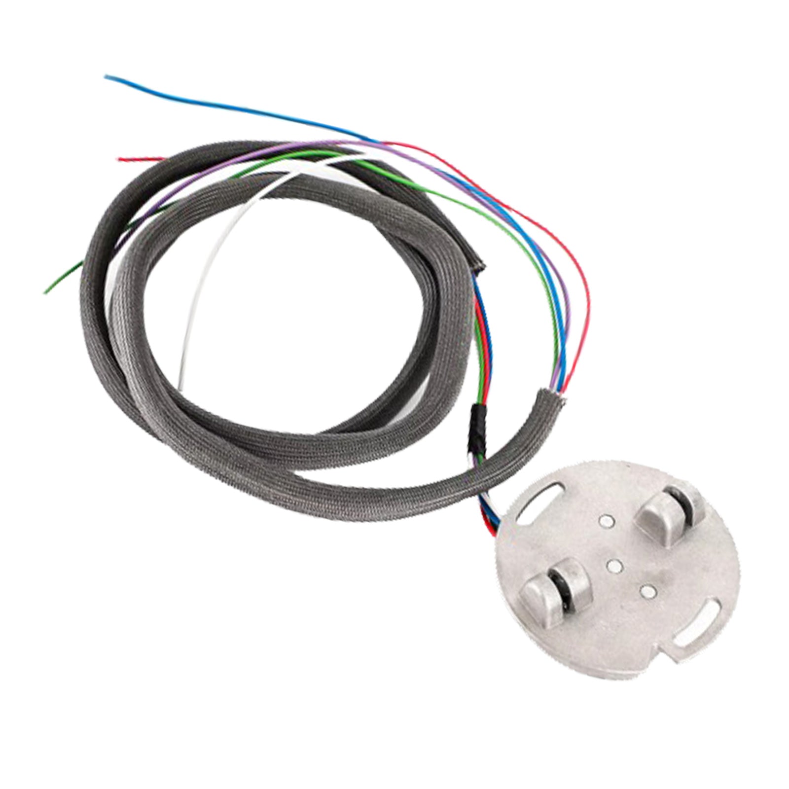 Single Fire Electronic Ignition Module Suitable For Harley-Davidson Sportster & Dyna 2000i AUS.