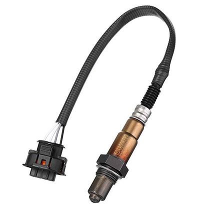 Oxygen Sensor 4 Wire Suitable for Holden Commodore V6 3.6L