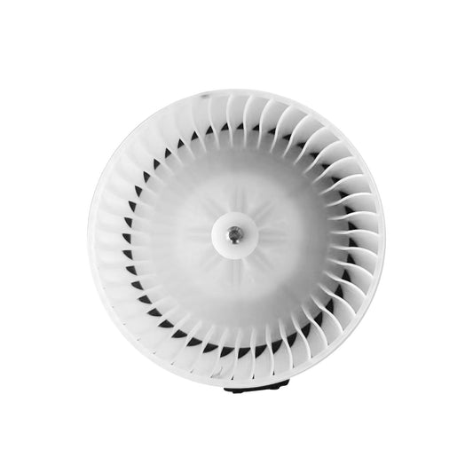 Heater Blower Fan Motor Suitable For Toyota LandCruiser VDJ76R, VDJ78R & VDJ79R 2007-On.