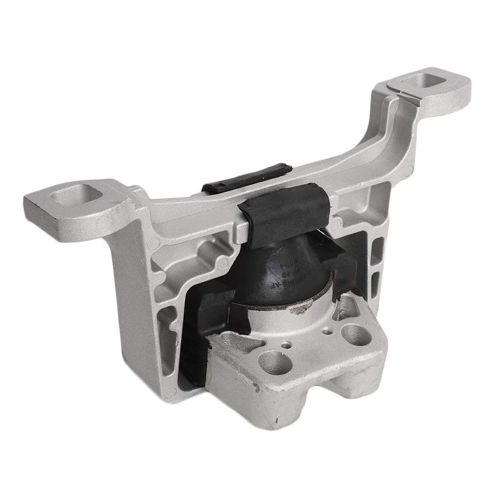 Engine & Transmission Mount Set Suitable for Mazda 3 BK 2.0L