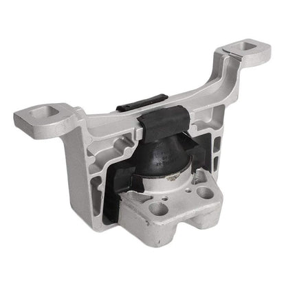 Engine & Transmission Mount Set Suitable for Mazda 3 BK 2.0L