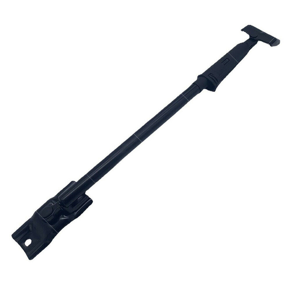 STRUT STOPPER TAILGATE BACK DOOR FOR MITSU PAJERO NS NT NW NX 5822A020 5822A001.