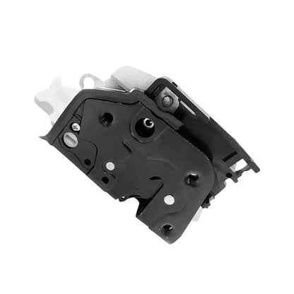 Pair Front Door Latch Lock Actuators LH & RH Suitable for Seat Altea XL