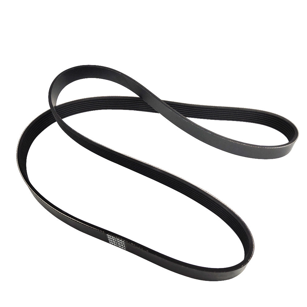 7PK1640 Fan Drive Belt Suitable for Nissan Patrol GU Y61 Navara D22 Diesel 3. 0L.