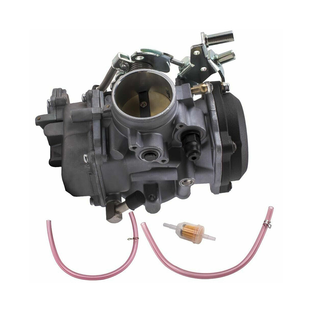 Carby Carb Carburetor CV 40mm Fit For Harley Davidson Sportster 1998-Up 27490-96.