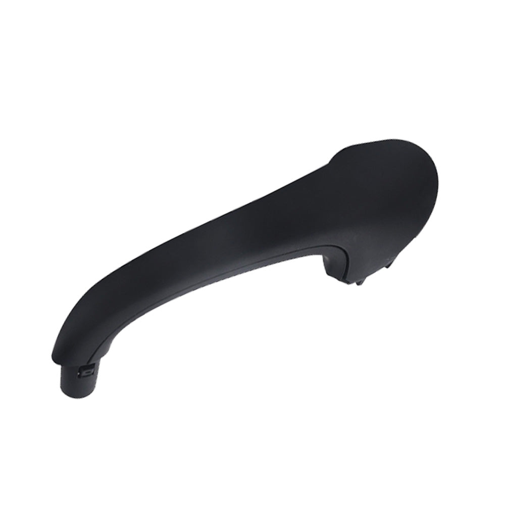 Front Right Inner Door Pull Handle Suitable For Mercedes-Benz C-Class 2038101551.