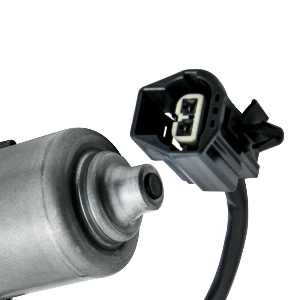 VACUUM PUMP SUITS FITS FOR HOLDEN VE or VF V6 V8 HOTROD HELLA UP28 GM 92227002.