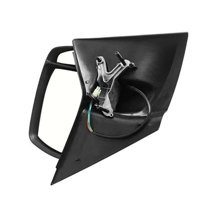 Left & Right Door Mirrors Electric Adjustment Suitable for LDV V80