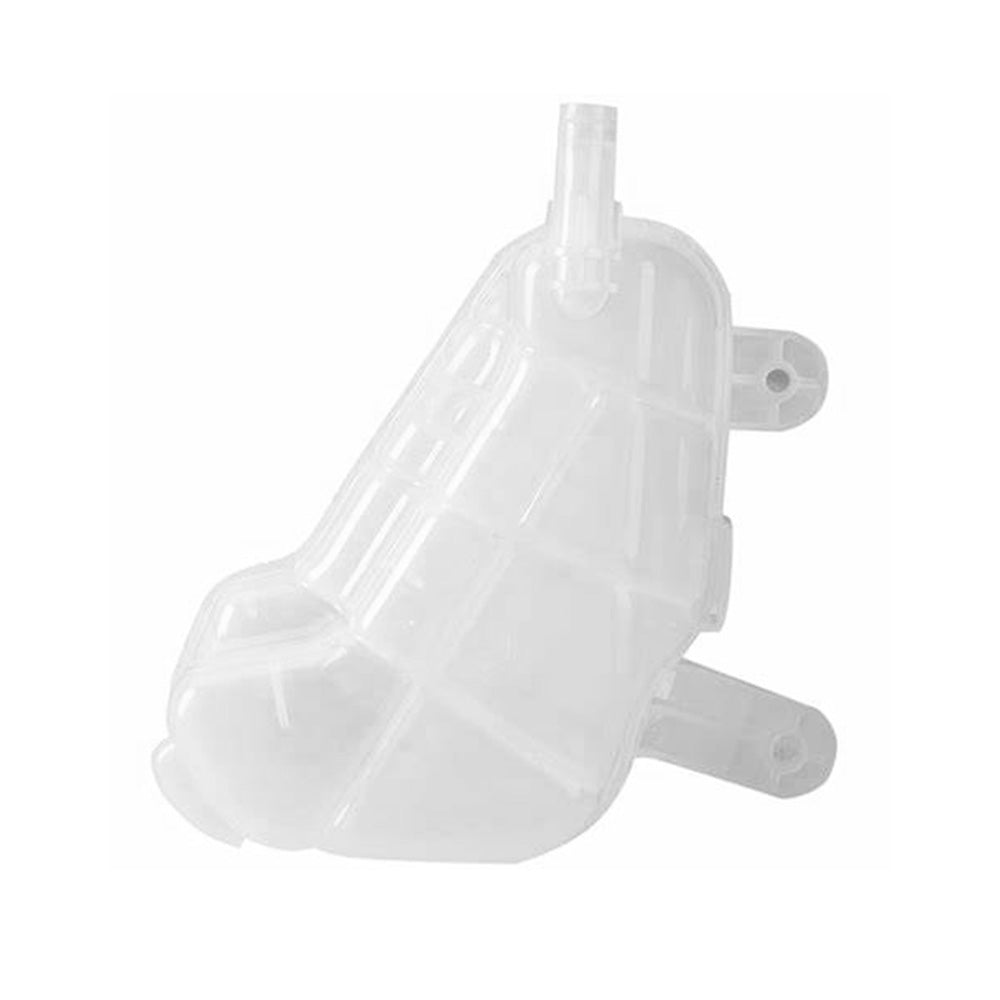 Suitable For Holden Barina TM 2012-2018 Coolant Overfolw Expansion Bottle w or  Cap.
