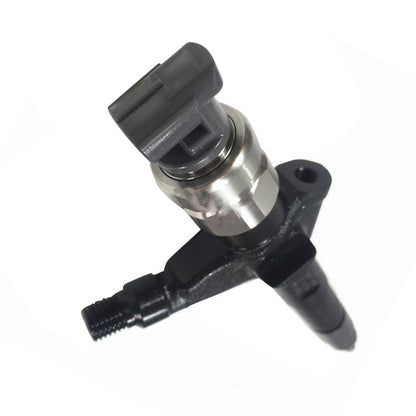 1pc Diesel Fuel Injector Suitable for Nissan Navara D22 2. 5L 095000-6240.