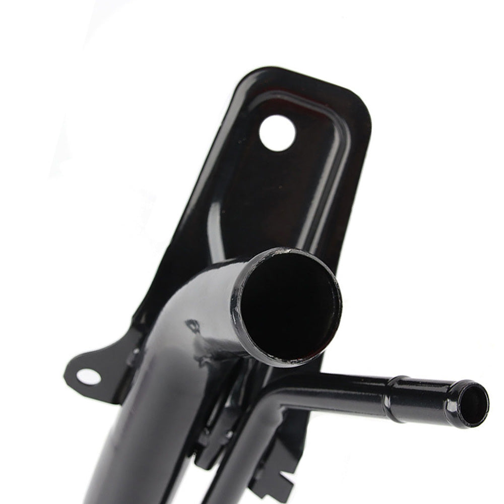 Fuel Filler Neck Suitable for Toyota Hilux 3.0L 1KD-FTV