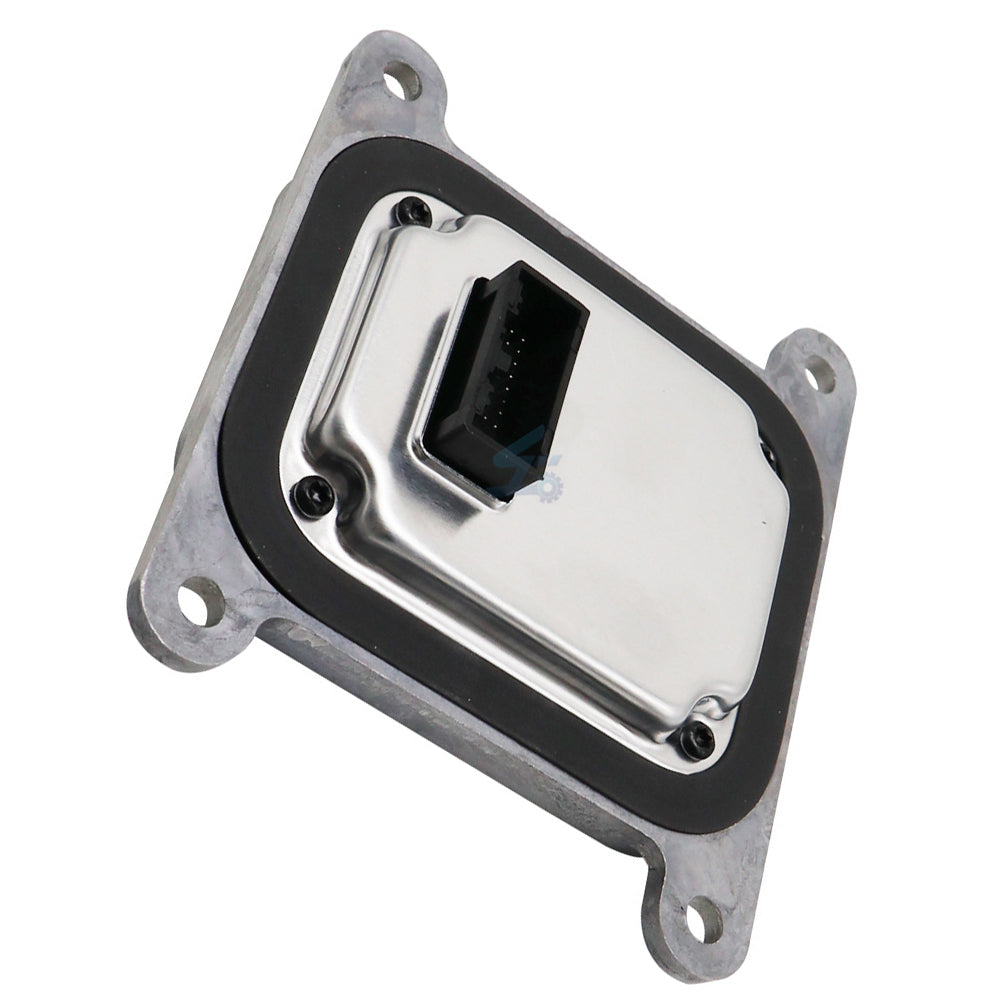 LED Headlight Module Controller Suitable for Ford Explorer 2016‑2019