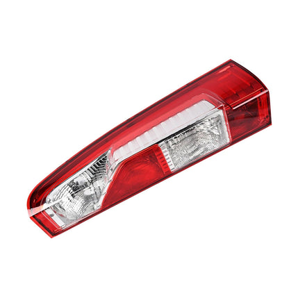 Pair Tail Lights Suitable for Renault Master X62 Van/Bus 2010–2025.