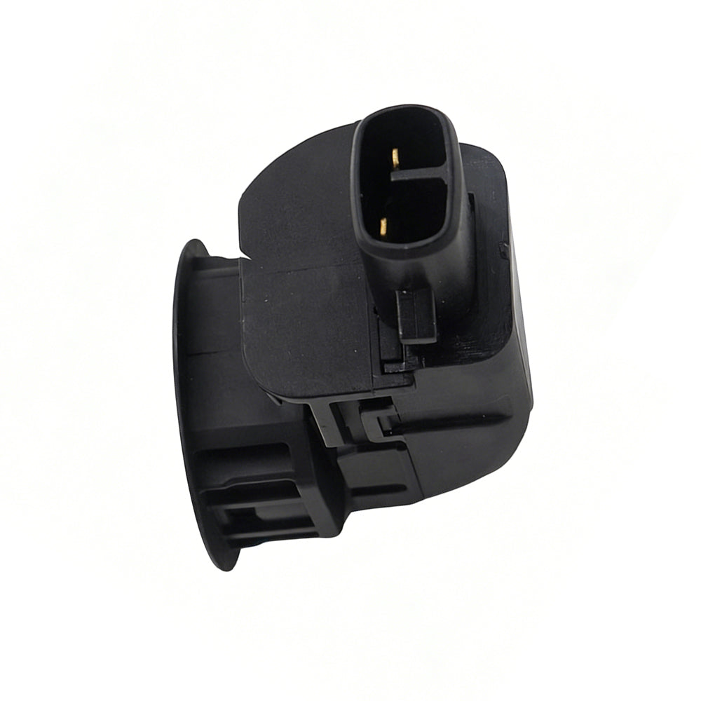 Parking Sensor Suitable for Toyota FJ Cruiser 2007‑2011 4.0L Series.