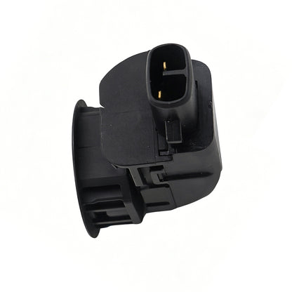 Parking Sensor Suitable for Toyota FJ Cruiser 2007‑2011 4.0L Series.