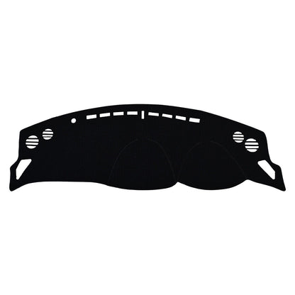 Dash Mat Cover Suitable for Toyota 86