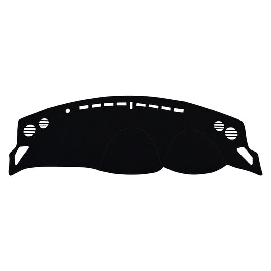 Dash Mat Cover Suitable for Toyota 86