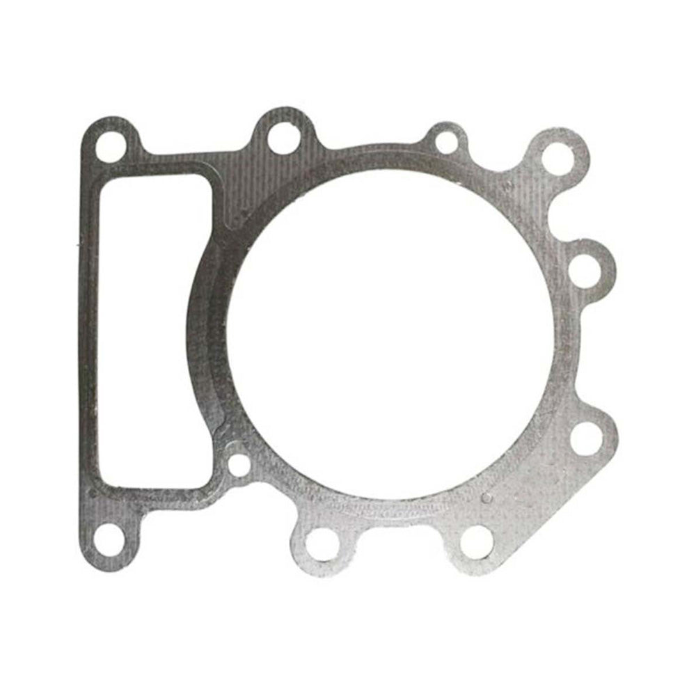Head Gasket Suitable For Briggs & Stratton 31 Series OHV Engines 313700 / 31A500 / 794144