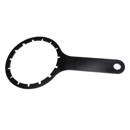 Fuel Oil Filter Sealing Ring Pump Wrench Tool Suitable for LDV V80 2.5L Diesel