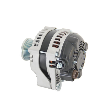 Alternator Suitable For Toyota Hilux D4D KUN16R KUN26R Turbo Diesel 1KD-FTV 3.0L.