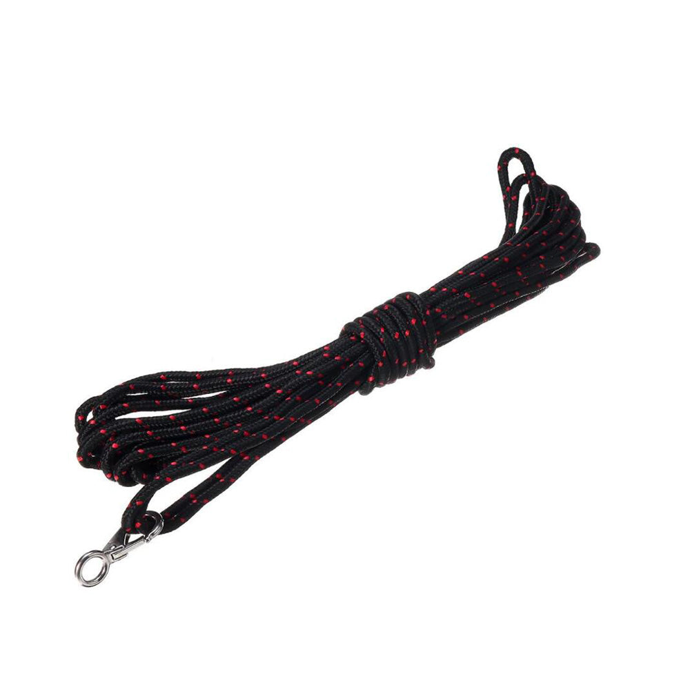 1. 5KG PWC FOLDING ANCHOR KIT- GRAPNEL or ROPE or FLOAT or HOOK - Kayak or Boat or Jet Ski or Canoe.