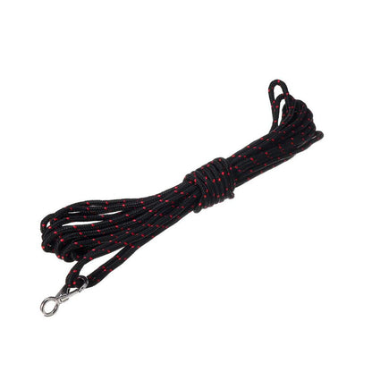 1. 5KG PWC FOLDING ANCHOR KIT- GRAPNEL or ROPE or FLOAT or HOOK - Kayak or Boat or Jet Ski or Canoe.