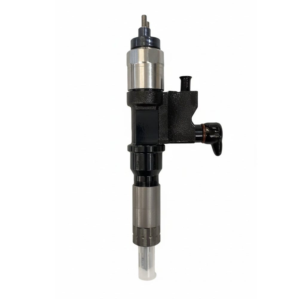 Fuel Injector Suitable for Toyota Camry 2.4L