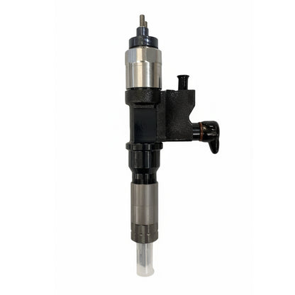 Fuel Injector Suitable for Toyota Camry 2.4L