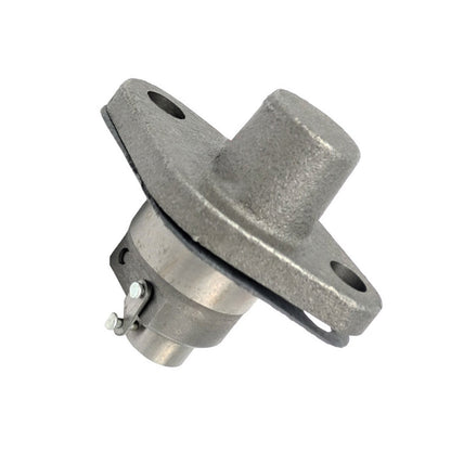 Timing Chain Tensioner with Gasket Suitable For Mitsubishi Triton ML 4M41 3.2L Diesel 2005-2009