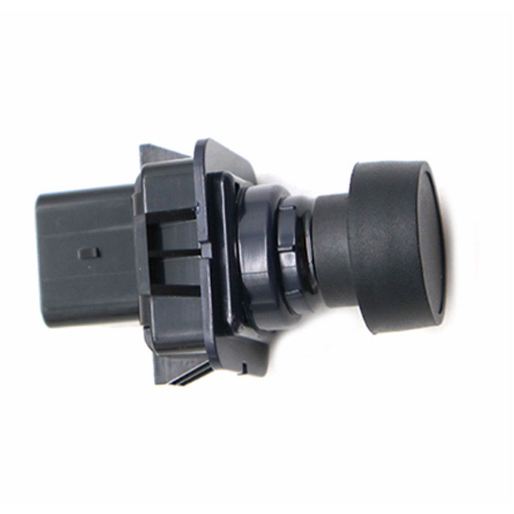 Rear View Backup Camera Suitable for Ford Mustang 2015-2020