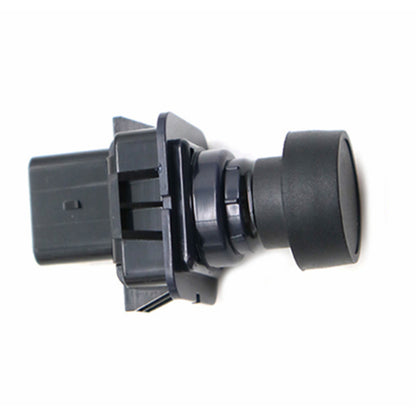 Rear View Backup Camera Suitable for Ford Mustang 2015-2020