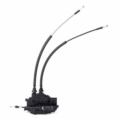 Rear Right Door Lock Actuator Suitable For Hyundai Santa Fe V6 2006-2009 81420-2B000