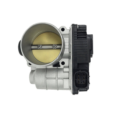 Throttle Body Suitable for Nissan Altima 2.5L QR25DE
