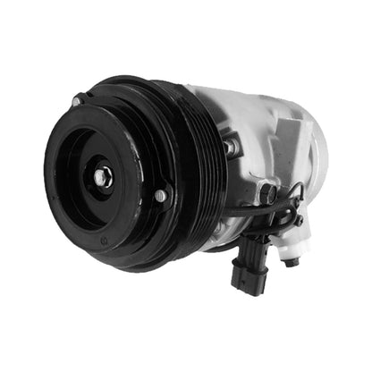 Air Con AC Compressor Suitable for Hyundai ix35 LM 2.0L Petrol