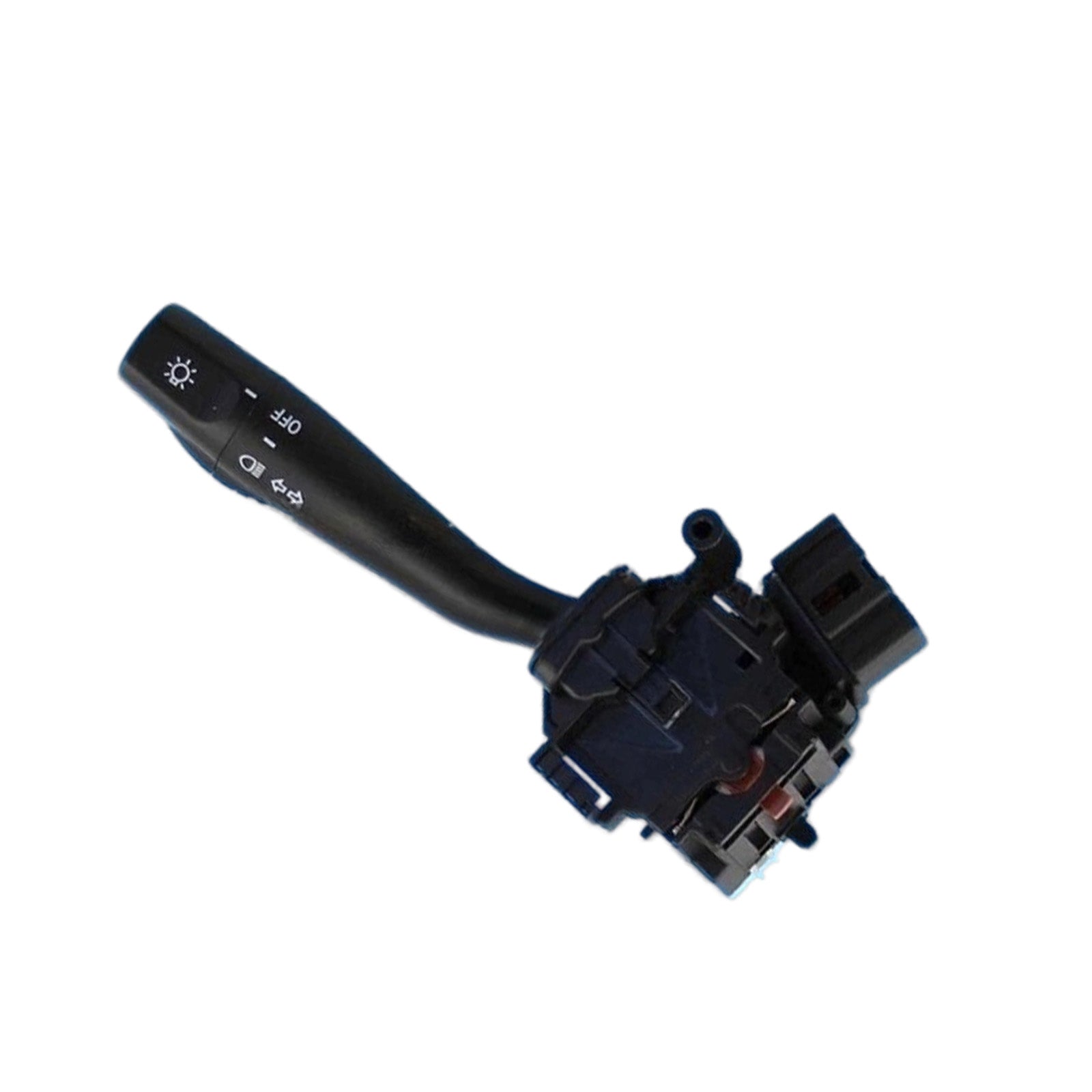 Combination Indicator Switch Suitable For Toyota HiAce KDH200R / TRH221R 2005-2013.