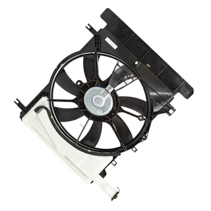 Radiator Cooling Fan Suitable for Toyota RAV4 2.0L
