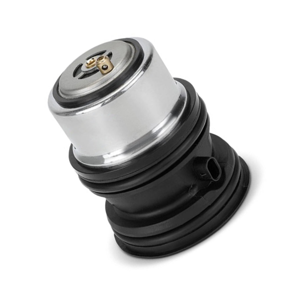 Coolant Thermostat Assembly Suitable for Porsche Cayenne 92A